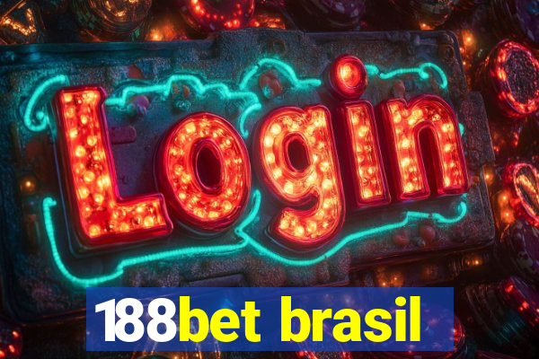 188bet brasil